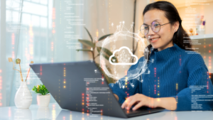salesforce admin