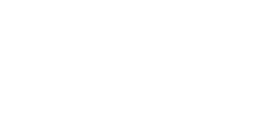GetDevsforLess