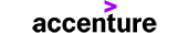 accenture